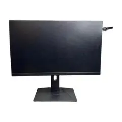 MSI ゲーミング液晶ディスプレイ G272QPF