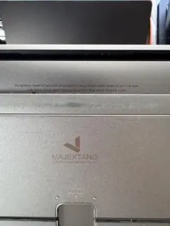 確認用