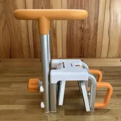 Item thumbnail for item ddfabcb5-4354-4092-96db-c869df9445a0