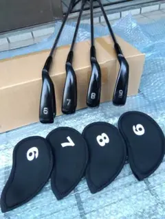 2025年最新】g710 6番の人気アイテム - メルカリ