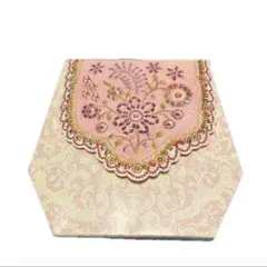 Item thumbnail for item 1178979e-6371-43eb-a5e4-9b017aaf8a37