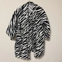 Item thumbnail for item 486f2b6d-bfc1-48f1-8626-5dbc6463986b