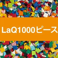 Item thumbnail for item e989c702-3859-4331-9616-64ba0a637b23