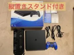 Item thumbnail for item b5129c6c-47c0-4554-9558-035a51b871f6