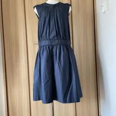 マリンフランセーズ ワンピース