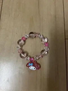 Item thumbnail for item cffa8610-7a5b-41cc-a10c-f40bacf8bda4