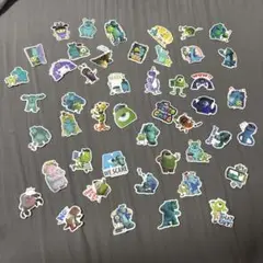 Item thumbnail for item 9d404f2e-7130-44e7-b16c-66d1c35fe9bd