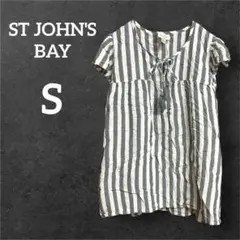 Item thumbnail for item 5329244c-d67d-49d4-b3c7-b9be3d6acfae