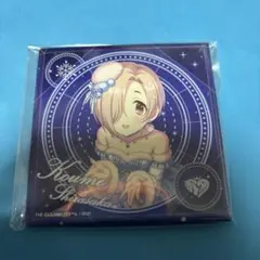 小梅