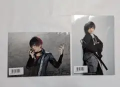 Item thumbnail for item a4845b7a-4509-49ec-a872-52f3f4a0b205