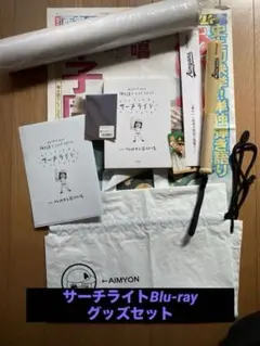 Item thumbnail for item 26dfa24a-3119-40e9-a8d3-ef8ee2ba0d95