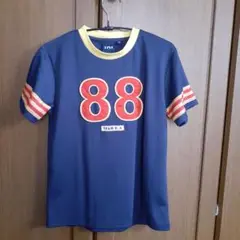 KEA Tシャツ　ユニセックスXS(レディースM)