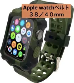 Item thumbnail for item 3a56ea9a-4fc8-4a28-b4e3-d0330cd76136