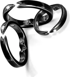 Item thumbnail for item e72235c5-e90a-4574-9eff-a9cbf5edd53b