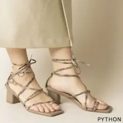 Item thumbnail for item 639d2f8e-8cf6-4a31-8684-eb525461e881