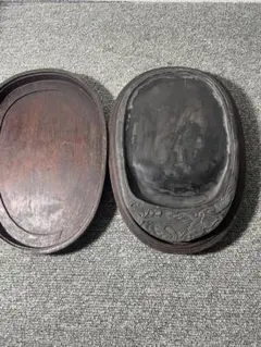Item thumbnail for item eb19853e-6882-4350-891b-a707cbddff2c