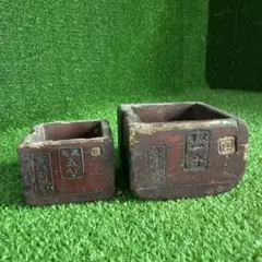 Item thumbnail for item 9af2e49a-814e-416f-9fc1-9066ddff8f51
