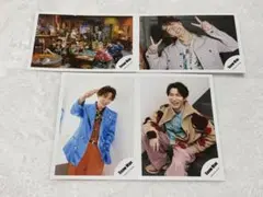 Item thumbnail for item dc8b0a66-118e-45a2-a0fb-0275aacbc359