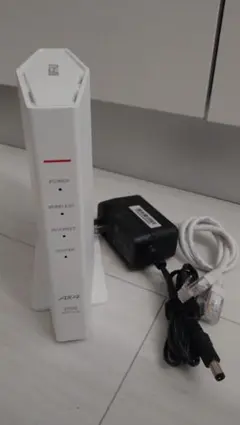 BUFFALO WXR-3000DHP2 無線LAN中継機