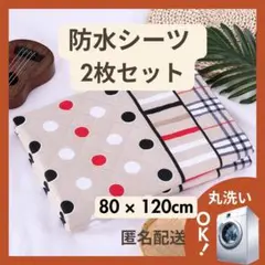 Item thumbnail for item 58b37d80-1dab-4885-a9dc-01e832defcf1