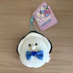 つぶらな瞳のなまがき
