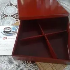 Item thumbnail for item 635d5756-3b6b-43c8-875c-4072f584c455