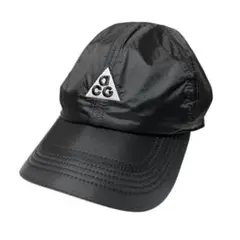 Item thumbnail for item da527c33-e1f7-47b8-b2ad-4b840176722e