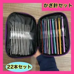 Item thumbnail for item b3ea76fb-1b7b-4bcf-bf40-47033c677a2d