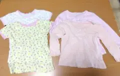 Item thumbnail for item 2fffa72b-2b95-4afe-a85a-4c32ea5993f3