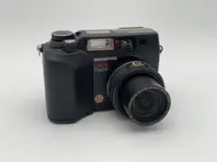 Item thumbnail for item 74e078f5-82b4-4615-aaa2-5ef71bf5de05