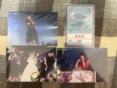 Item thumbnail for item 8469461a-5971-47db-b754-5d2868408f30