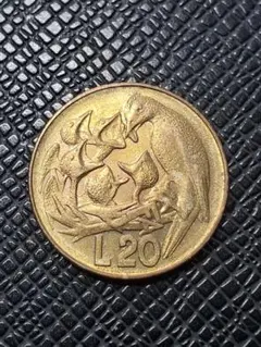 2025年最新】サンマリノ 銀貨の人気アイテム - メルカリ