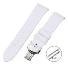 Item thumbnail for item 42d59bef-50f6-41d9-8f3c-0564e546a51a