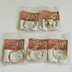 Item thumbnail for item 017114ad-197d-4a35-b624-da534f1ea8a9