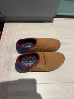 Item thumbnail for item a4f63140-0707-4553-9592-a32b6233b1a0