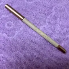 ルナソル リップライナー 112