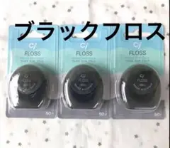 Item thumbnail for item 8aedc1d6-2df7-47ec-a7e1-110c3257f97f