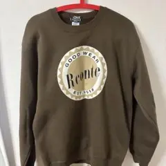 Rconte
