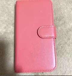 【お値下げ中✨未使用】iPhone 11pro手帳型ケース