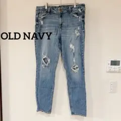 Item thumbnail for item 52931462-64c3-41e5-8e21-36254894e222