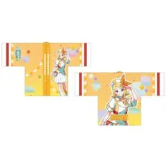 鏡音リン　鏡音レン　法被　NEGIさん Amazon.co.jp: Two Youオフィシャル法被 鏡音リン・レン YCI