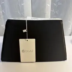 DGAZ ケリー用 バッグピロー バッグシェイパー 形崩れ防止 25cm