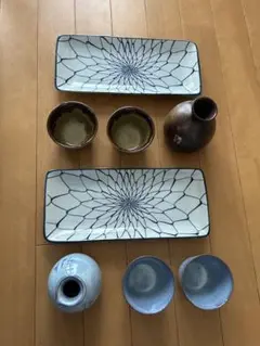 Item thumbnail for item 9de9a357-77ca-40f1-af8e-7c8e50d62fca