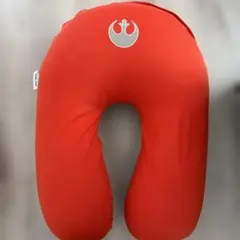 B1 オレンジ キャラクターソファクッション
