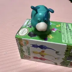 Item thumbnail for item 2a17a34e-512e-4540-b72c-c86865a05947