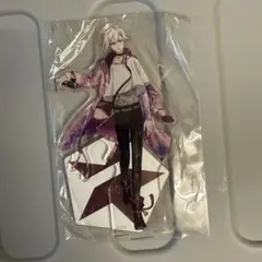アクリルスタンド 九条天 アイナナ