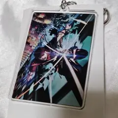 LDH THERAMPAGE 浦川翔平 BOT アクキー