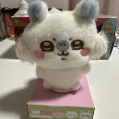 Item thumbnail for item e7140bab-4be5-4807-ad1c-75c20855b3fd