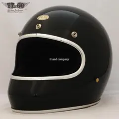 美品 レア TT&CO STAR シールド無し TT&CO STAR シールド無し レア美品｜Yahoo!フリマ（旧PayPayフリマ）