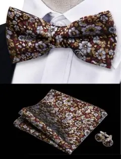 Item thumbnail for item 0465d6db-1be6-43d4-85b8-d6ac7bb99b26